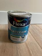 Flexa verf (dichte blikken), Ophalen, Overige kleuren, Nieuw, Verf