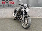 Suzuki SV 650 ABS (bj 2023), Motoren, Motoren | Suzuki, B.V. NIMAG / SUZUKI, Lange dreef 12
4131NH  VIANEN, NL, Bedrijf, Info@nimag.nl