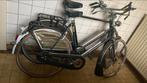 Damesfietsen damesfiets herenfiets gazelle dames heren sport, 47 tot 51 cm, Ophalen of Verzenden