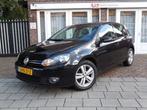 Volkswagen GOLF 1.2 TSI ''MATCH'' Edition, Voorwielaandrijving, Euro 5, 86 pk, Gebruikt