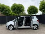 Opel Meriva 1.4 Turbo Anniversary Edition, Auto's, Opel, Voorwielaandrijving, Stof, Gebruikt, 680 kg