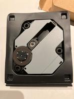 PlayStation Laser Lens Unit - Nieuw met Extensiekabel, Ophalen of Verzenden, Nieuw