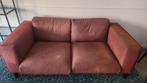 1 Sofa and 1 sofa bed, Huis en Inrichting, Banken | Sofa's en Chaises Longues, Ophalen, Gebruikt, Driepersoons, 3 seaters & sofa bed