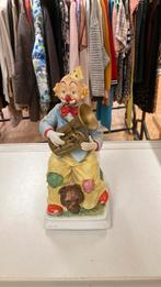 2 melody in motion clowns, Ophalen, Gebruikt, Overige typen