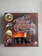 The Dark Crystal (unpunched), Een of twee spelers, Ophalen of Verzenden, Nieuw, River Horse