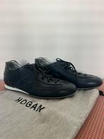 Hogan sneaker maat 38,5, Kleding | Dames, Schoenen, Ophalen of Verzenden, Zo goed als nieuw, Sneakers of Gympen