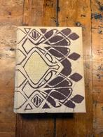 Couperus - de stille kracht. Band - Lebeau, Nederland, Louis Couperus, Ophalen, Gelezen