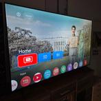 65 inch Smart TV 4K Wi-Fi YouTube ANDROID TV TCL 2024, Overige merken, LED, 50 Hz, Ophalen of Verzenden