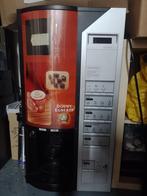 Douwe Egberts gallery 220 Coffee Machine, Ophalen, Gebruikt, 10 kopjes of meer, Koffiemachine