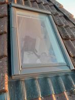 Velux Dakraam GG MK06 - 78x118cm, Doe-het-zelf en Verbouw, Glas en Ramen, Ophalen, Gebruikt, Minder dan 80 cm, 80 tot 120 cm
