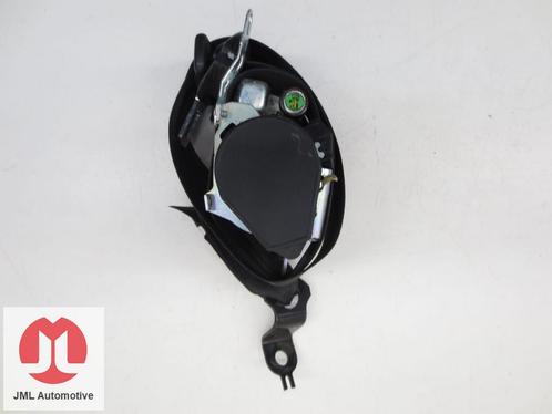VEILIGHEIDSGORDEL GORDEL GORDELSPANNER LINKS VOOR SEAT IBIZA, Auto-onderdelen, Interieur en Bekleding, Seat, Gebruikt, Ophalen of Verzenden