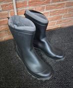 Gevoerde laarsen maat 39/40, Ophalen of Verzenden, Laarzen