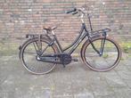 Mooie Cortina u4 Damesfiets 28 inch 3 Versnellingen, Ophalen of Verzenden, Zo goed als nieuw