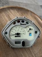 Vespa LX kilometer Teller 7xxx Km, Ophalen of Verzenden