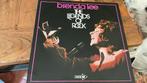 Brenda Lee. The legends of Rock, Ophalen of Verzenden, Zo goed als nieuw, Poprock
