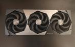 MSI SUPRIM RTX 5090 32G SOC, Ophalen, Overige soorten, Zo goed als nieuw, HDMI