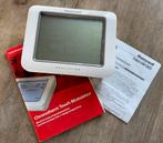 Honeywell Chronotherm Touch Modulation, Ophalen of Verzenden, Zo goed als nieuw