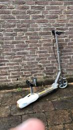 Space scooter, Fietsen en Brommers, Steps, Ophalen, Gebruikt, Overige typen