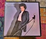 Leo Sayer - Thunder In My Heart LP, Ophalen of Verzenden, 1960 tot 1980, Gebruikt, 12 inch