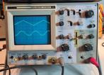 National oscilloscope VP-5231A, Ophalen of Verzenden, Gebruikt