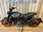 Indian Tour FTR 1200, 1203 cc, Bedrijf, Sport, Meer dan 35 kW