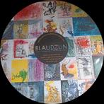12" Blaudzun vs. Polke: Muzik Ungeklärter Herkunft, Ophalen of Verzenden, Nieuw in verpakking