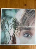 Melissa Etheridge - Breakdown LP+7" Sealed, Ophalen of Verzenden, Nieuw in verpakking, Singer-songwriter