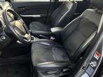 Suzuki Vitara 1.6 High Executive 120pk | Pano | Xenon | Trek, Auto's, Suzuki, Voorwielaandrijving, Gebruikt, Euro 6, 4 cilinders