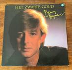 LP Benny Neyman Het Zwarte Goud, Ophalen of Verzenden, Zo goed als nieuw, 12 inch, Pop