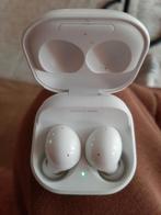 Samsung Galaxy buds Pro., Telecommunicatie, Mobiele telefoons | Oordopjes, Ophalen of Verzenden, Zo goed als nieuw, In oorschelp (earbud)