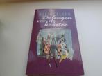 De leugen van de Kaketoe - Marion Bloem, Boeken, Ophalen of Verzenden, Zo goed als nieuw, Marion Bloem