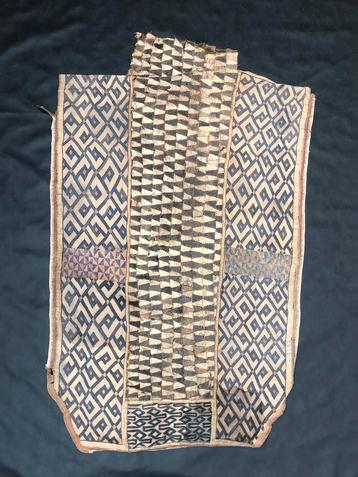 Shoowa Kuba Skirt beschikbaar voor biedingen