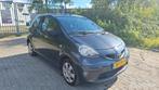 Toyota Aygo 1.0-12V, Voorwielaandrijving, Gebruikt, 4 stoelen, 68 pk