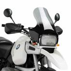 Bmw r1100gs koplampbeschermer, Ophalen of Verzenden, Nieuw