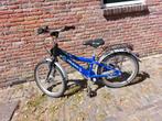 Fiets 20 inch, Fietsen en Brommers, Fietsen | Kinderfietsjes, Ophalen, Gebruikt, 20 inch of meer