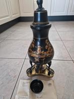 Kraantjeskan, Antiek en Kunst, Ophalen of Verzenden