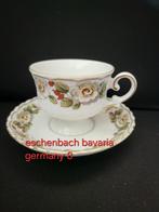Eschenbach bavaria germany 8 kop & schotel €10, Ophalen of Verzenden