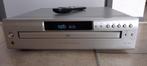 Denon DCM-500AE, Ophalen of Verzenden, Zo goed als nieuw, Overige merken, Wisselaar