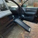 Loopplank Trixie 100cm, Ophalen of Verzenden, Zo goed als nieuw