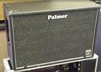 Palmer 2x12 inch Greenback (2010), Muziek en Instrumenten, Ophalen, Gebruikt, Gitaar, 50 tot 100 watt