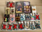 Disney pins Stitch, Verzamelen, Disney, Ophalen of Verzenden, Overige figuren, Nieuw