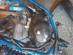 Suzuki tsx 70cc blok gezocht, Fietsen en Brommers, Ophalen of Verzenden, Zo goed als nieuw, Blok, Suzuki