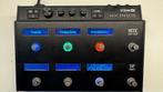 Line 6 Helix FX - Multi effect processor, in doos, Muziek en Instrumenten, Effecten, Ophalen of Verzenden, Gebruikt, Multi-effect