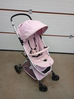 Buggy, Ophalen, Gebruikt, Overige merken, Zonnekap