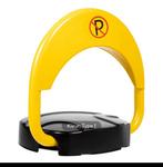 parkeerslot met afstandsbediening, Auto diversen, Overige Auto diversen, Ophalen of Verzenden