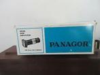 Panagor Macro Attachment, Ophalen of Verzenden, Nieuw, Macrolens, Zoom