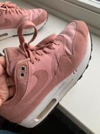 Nike air max one 38.5, Ophalen of Verzenden, Zo goed als nieuw, Schoenen