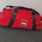 Weekendtas klein formaat, Gebruikt, Minder dan 30 cm, Overige typen, 50 cm of meer