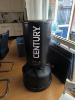 Century Wave master powerline bokspaal., Ophalen, Zo goed als nieuw, Bokszak