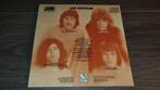 Led Zeppelin - Led Zeppelin [Digisleeve], Ophalen of Verzenden, Zo goed als nieuw